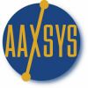 Aaxsys Home Page