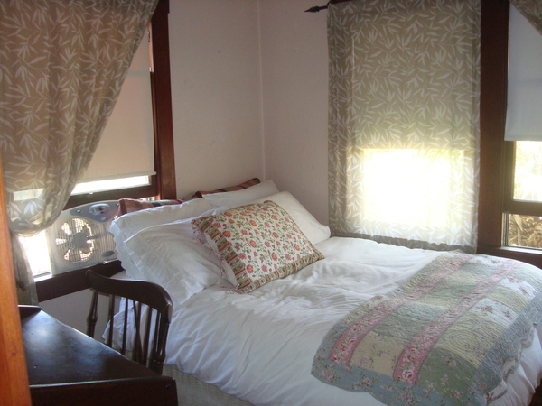 Click to view more images for  Apartment&nbsp;id&nbsp;2284632