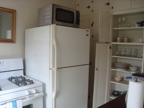 Click to view more images for  Apartment&nbsp;id&nbsp;2284623