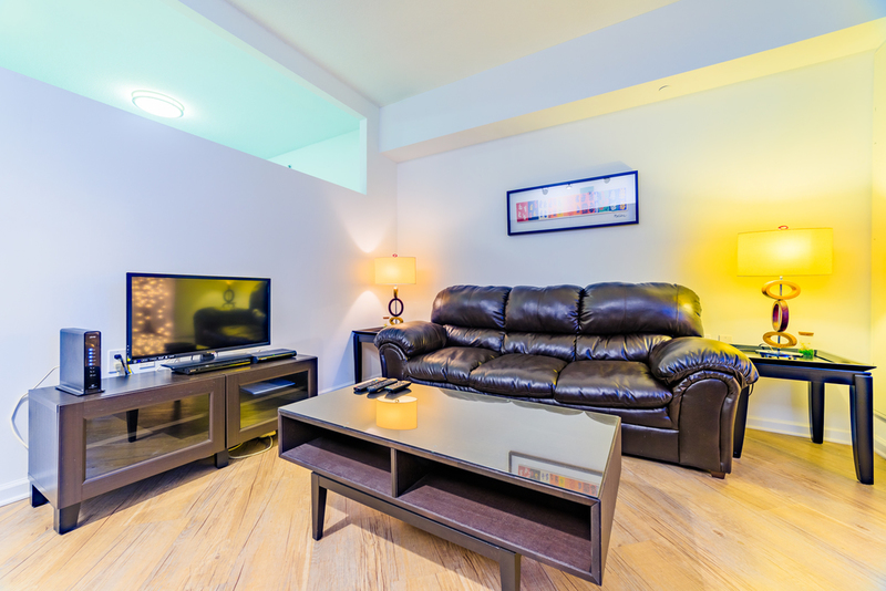 $2677 1 Adams Morgan, DC Metro $2677 1 Adams Morgan, DC Metro
