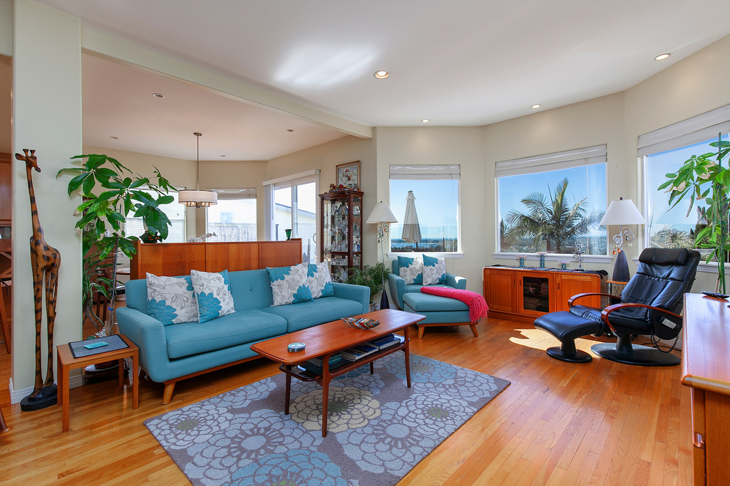 SD-BAYVIEW