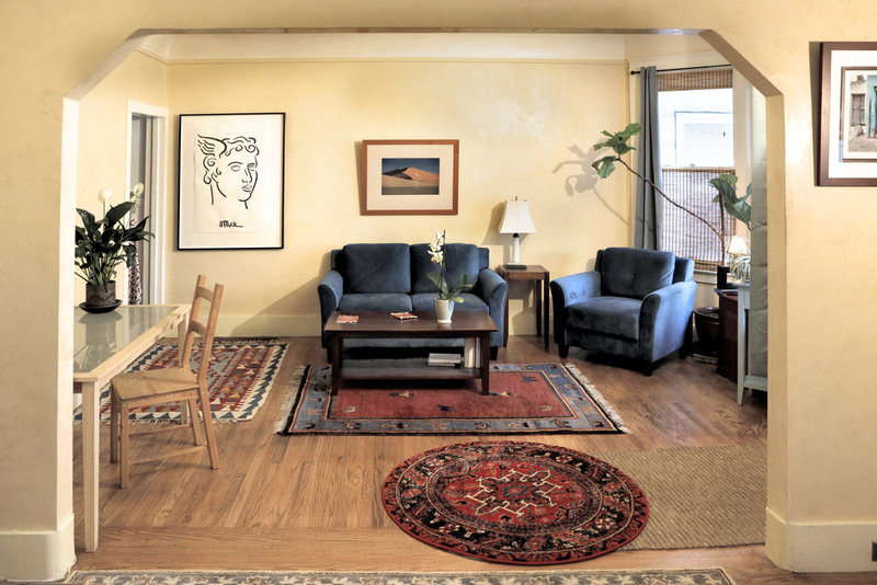 Duplex